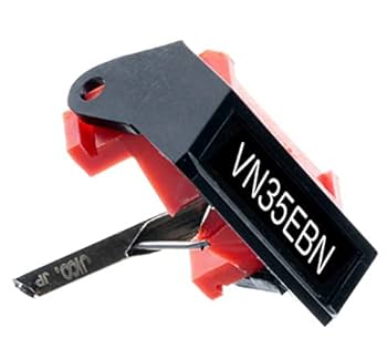 Amazon.co.jp: JICO VN35EBN (BASIE MODEL) ジャズ喫茶ベイシー